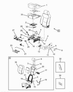 Figure 6042327C91