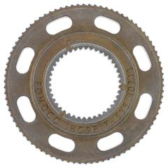 Hub (AT)