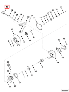 3535106 Image1