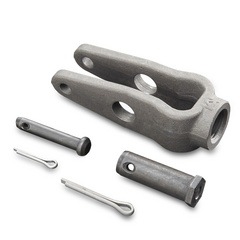 R810025 Image 1