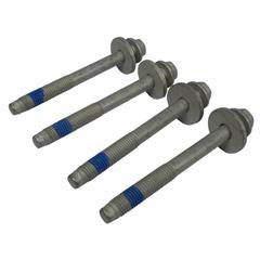 Rack and Pinion Bolt - M14 x 134 3.5L