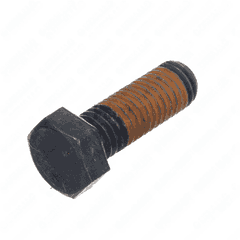 Cap Screw