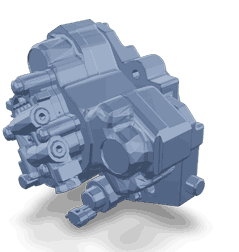 5264250RX Preview Image
