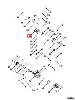4902731 Image1