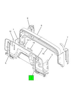 Figure 3571902C91