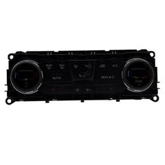 Hvac Temperature Control Regulator