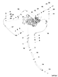 5319172 Image1