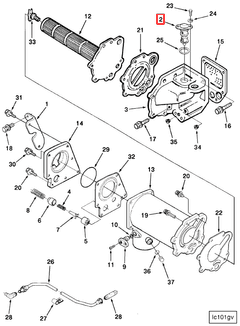 3023512 Image1