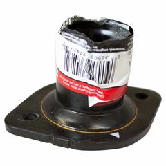 Engine Coolant Thermostat Housing Connection Water O - Lower 7.3L