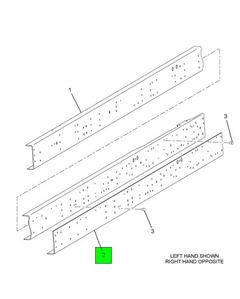 Figure 3560363C6