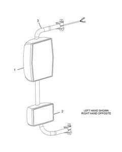 Figure 2237179C93