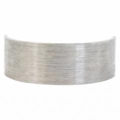 Engine Connecting Rod Bearing - 1.0L