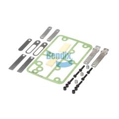 Cylinder Head Kit