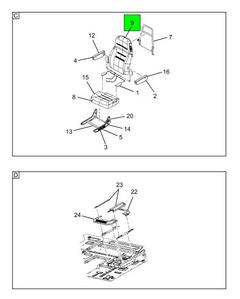 Figure 4119774C91