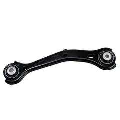 Suspension Control Arm
