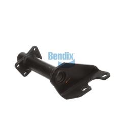 Bracket Assembly