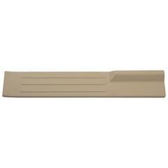 Door Sill Plate Scuff 119/3023MM base