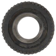 Gear Mainshaft 2nd Speed (6-MT)