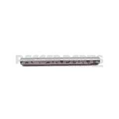 SHAFT-CLUTCH RELEASE