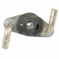 Engine Oil Cooler - 5.0L