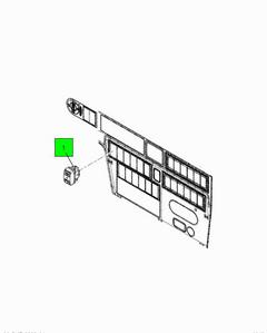 Figure 4124257F91