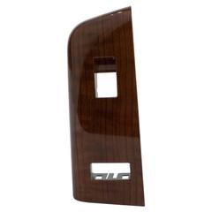 Housing Switch - Right, Front
