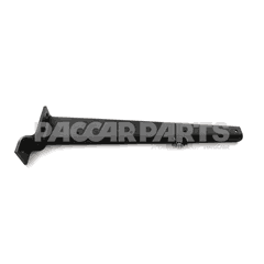 BRACKET-MUDFLAP RH