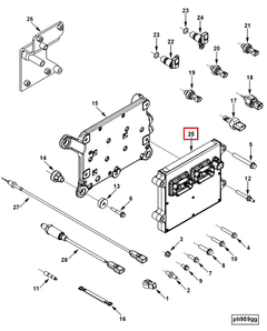 4934710 Image1