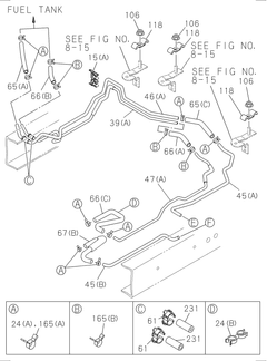 Engine Gasket