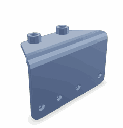 3641572 Preview Image