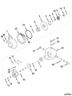 3802594 Image1