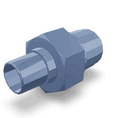 3049278 Preview Image