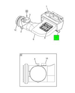 Figure 3527880C91