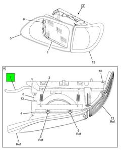 Figure 3502928C92