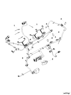 3692107 Image1