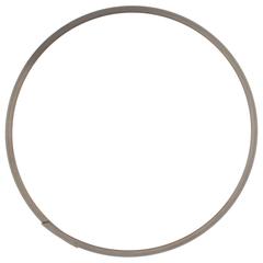 Snap ring (AT)