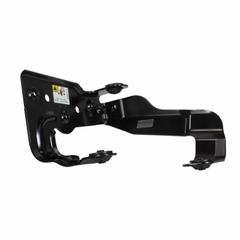 Bracket Part included mwith actuator - Lower (AT)