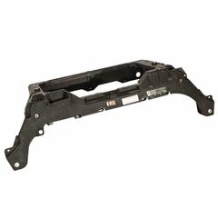 Radiator Support Panel End - Front