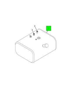 Figure 3591436C92