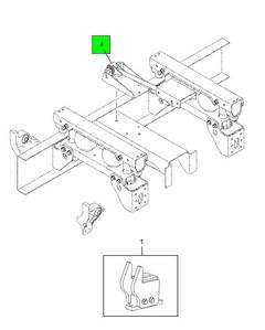 Figure 3620418C92