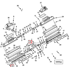 4001378 Image1