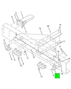 Figure 003-022