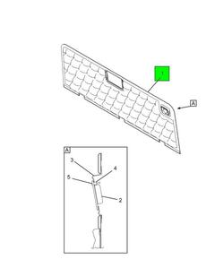 Figure 3515184C92