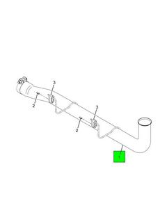 Figure 3817612C92