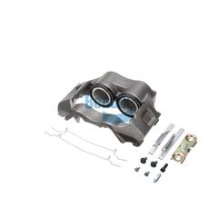Caliper Assembly