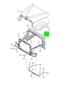 Figure 4057532C92