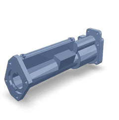 3093617 Preview Image