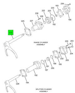 Figure 2023910C91