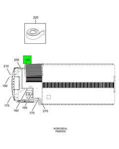 Figure 132K8