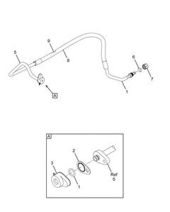 Figure 4022816C91